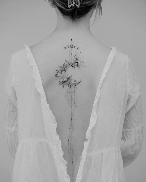 Thumbnail of p-cv6dofsbnjd-8c472a7b2a9a49cc 0