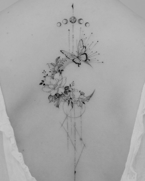 Thumbnail of p-cv6dofsbnjd-8c472a7b2a9a49cc 1