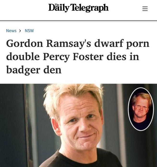 Thumbnail of www-x-com-nocontextbrits-status-1851391059542360145-8c4758a8a30a4f02