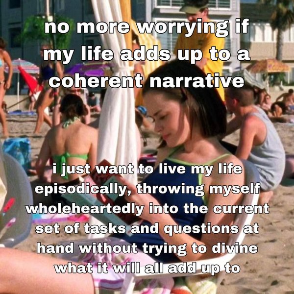 Thumbnail of cxwubf-mq0i-8c47964039c04143 0