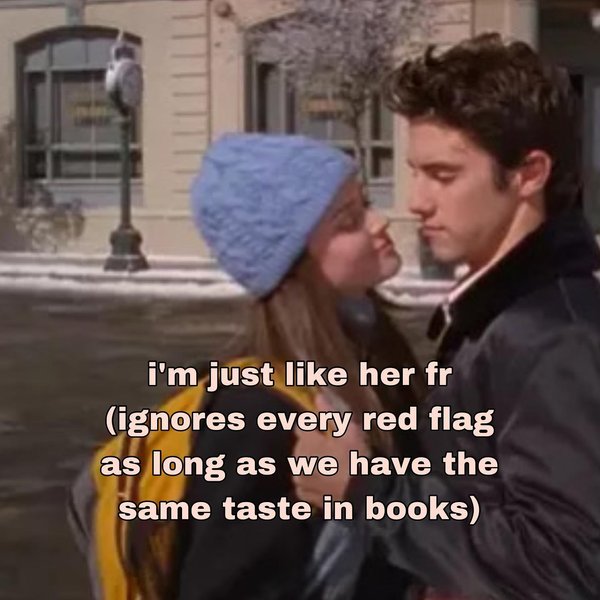 Thumbnail of cxwubf-mq0i-8c47964039c04143 1