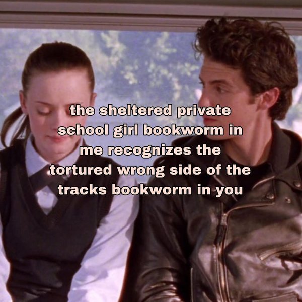 Thumbnail of cxwubf-mq0i-8c47964039c04143 2