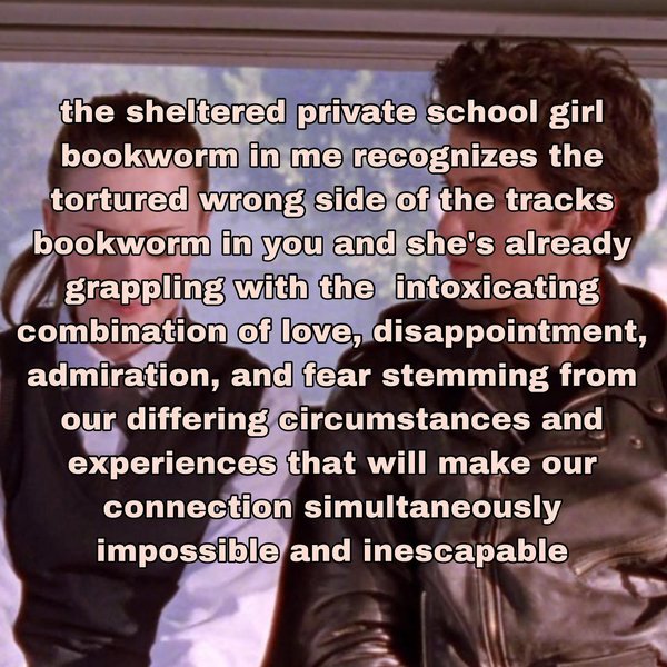 Thumbnail of cxwubf-mq0i-8c47964039c04143 3