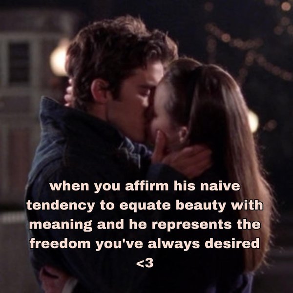 Thumbnail of cxwubf-mq0i-8c47964039c04143 4