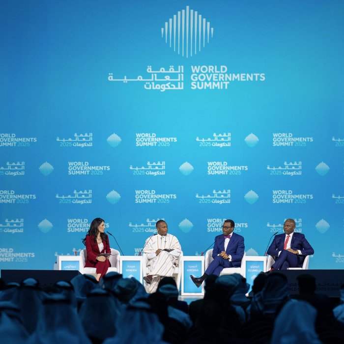 Thumbnail of www-x-com-tonyoelumelu-status-1889323210249797700-8c4891b8f1da4635