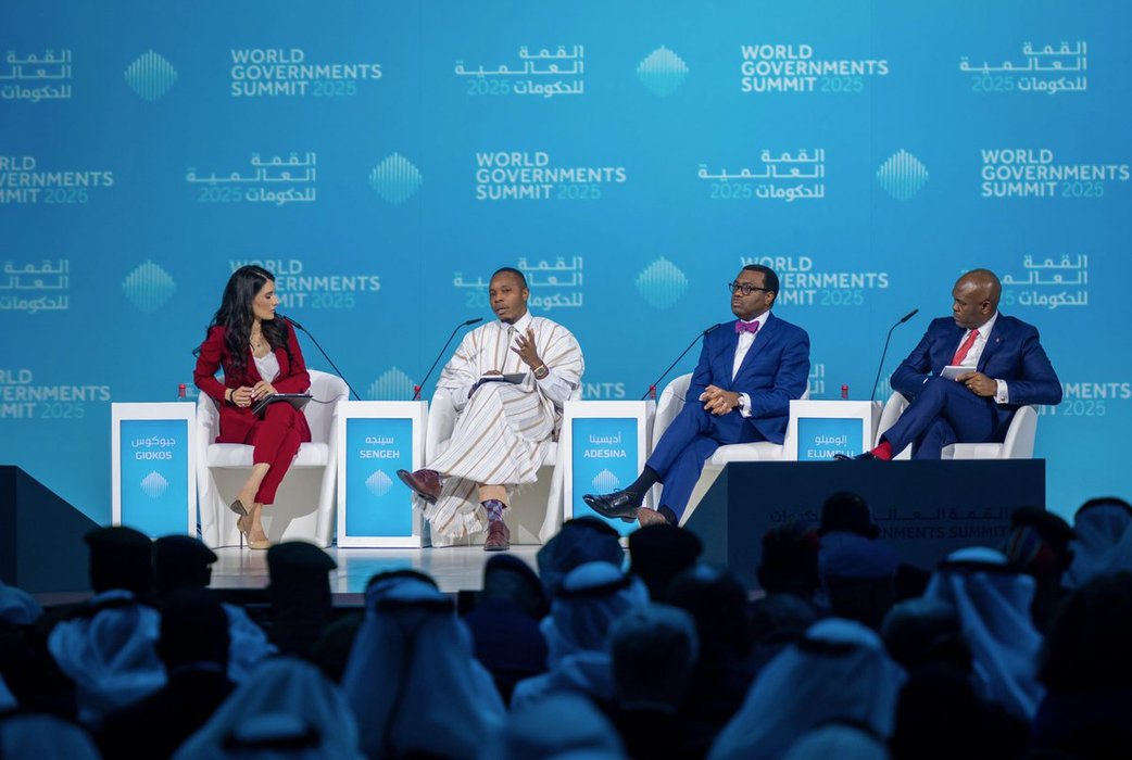 Thumbnail of www-x-com-tonyoelumelu-status-1889323210249797700-8c4891b8f1da4635