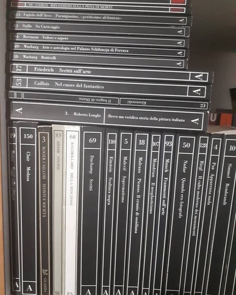 Thumbnail of p-cil0sw2hppp-8c48ae43055c4cd5 0