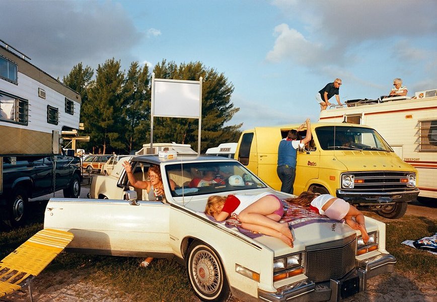 Thumbnail of b8-6spvpqeo-8c495b256bb24fdc 0