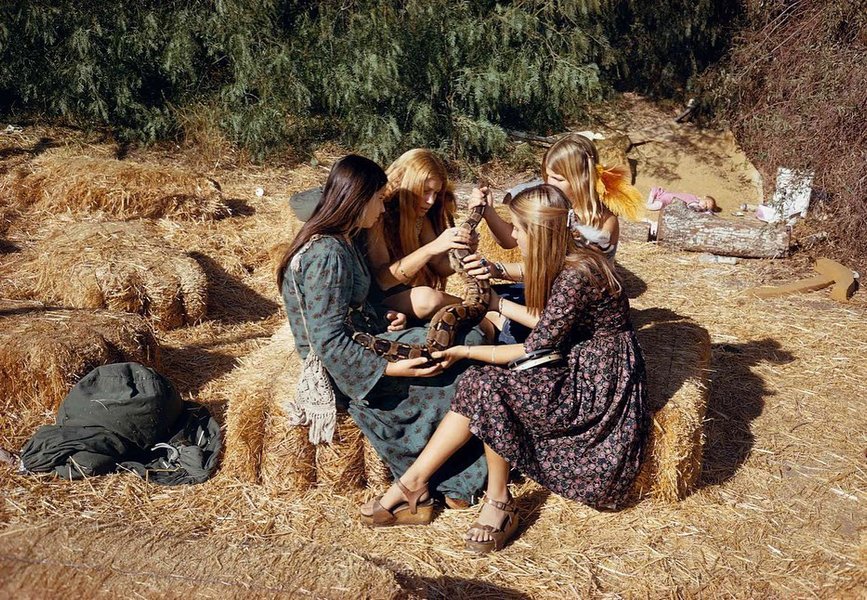 Thumbnail of b8-6spvpqeo-8c495b256bb24fdc 2