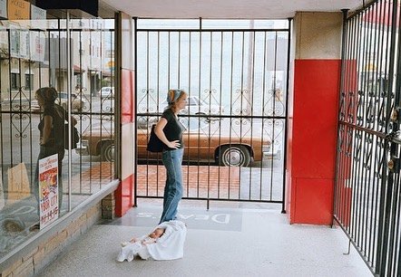 Thumbnail of b8-6spvpqeo-8c495b256bb24fdc 4