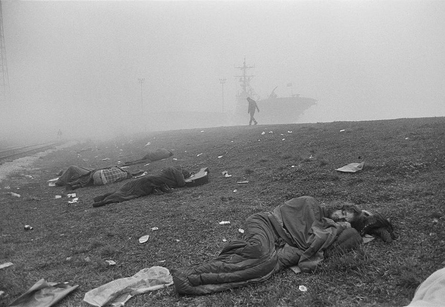 Thumbnail of b8-6spvpqeo-8c495b256bb24fdc 6