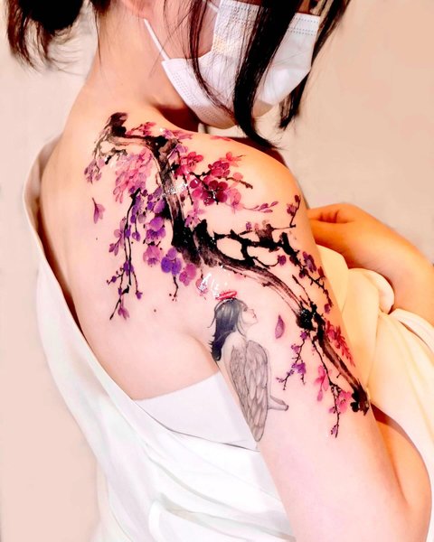 Thumbnail of czq3-crnmg-8c4aa41973824102 0