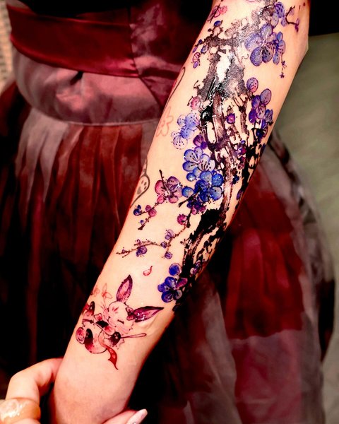 Thumbnail of czq3-crnmg-8c4aa41973824102 1