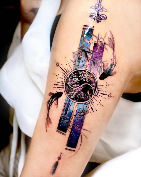 Thumbnail of czq3-crnmg-8c4aa41973824102 2