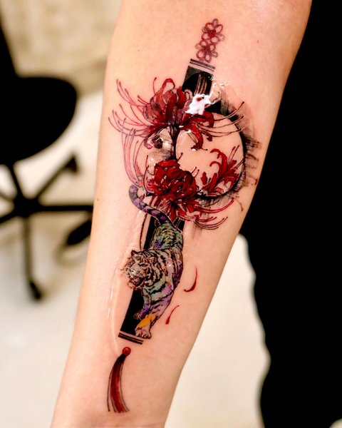 Thumbnail of czq3-crnmg-8c4aa41973824102 4