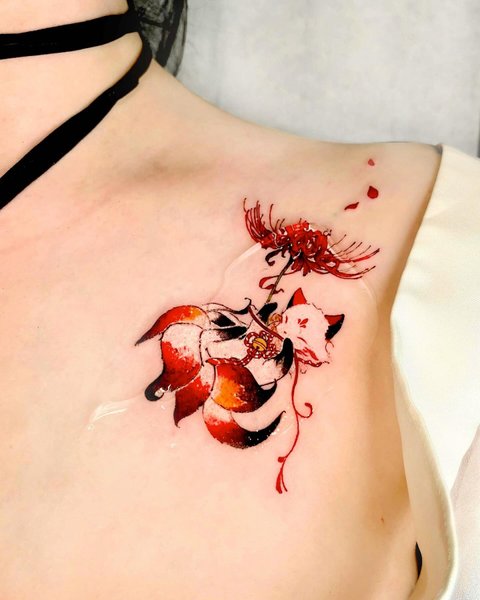 Thumbnail of czq3-crnmg-8c4aa41973824102 5