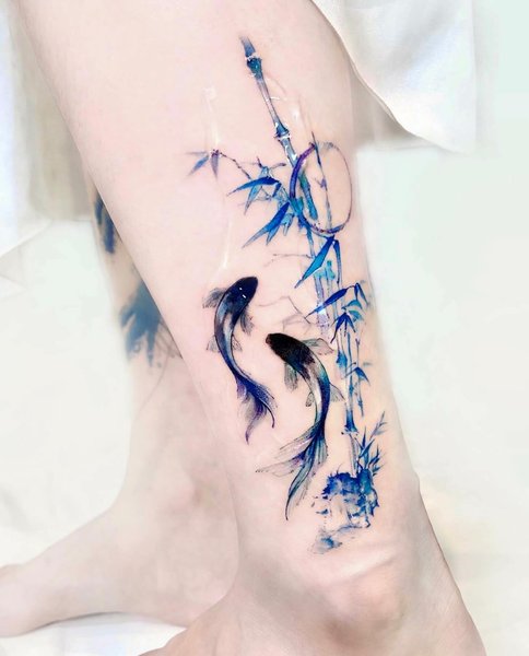 Thumbnail of czq3-crnmg-8c4aa41973824102 6