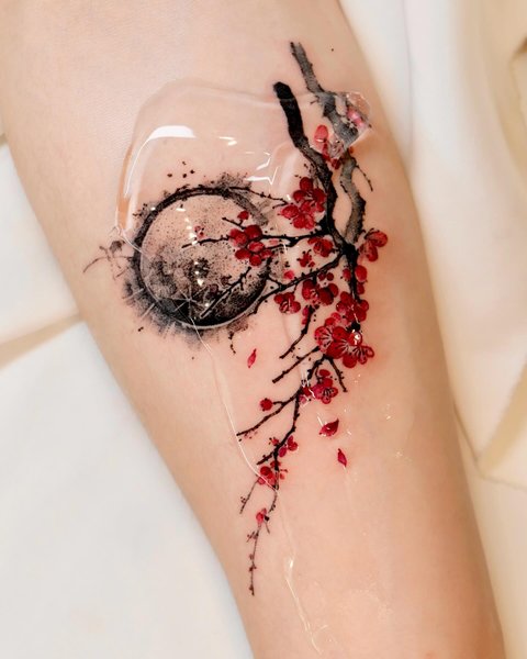 Thumbnail of czq3-crnmg-8c4aa41973824102 7