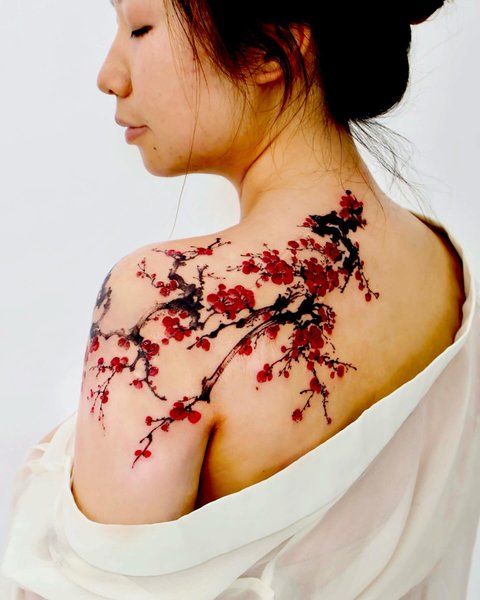 Thumbnail of czq3-crnmg-8c4aa41973824102 8