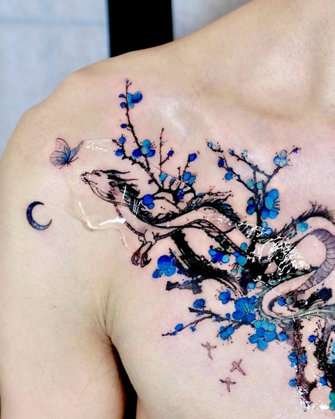 Thumbnail of czq3-crnmg-8c4aa41973824102 9