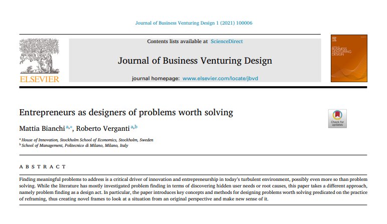 Thumbnail of www-x-com-credistick-status-1980243786300088599-8c4c9d1d4a374ffb