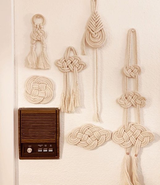 Thumbnail of b-sdx8pjjo2-8c4e3a0b2ce341f3 0