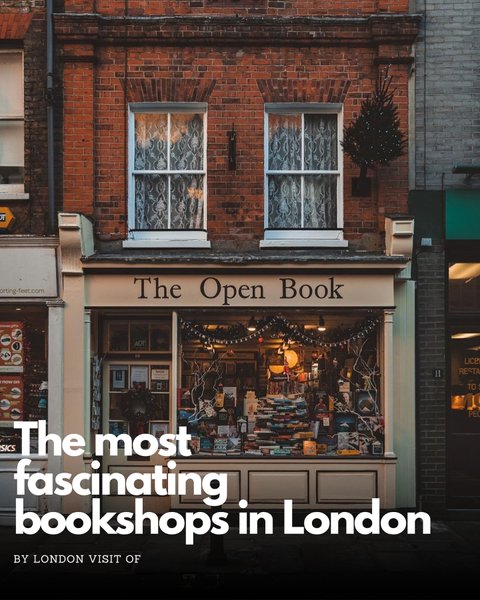 Thumbnail of c-auu7mof0s-8c5029476bd54e3f 0