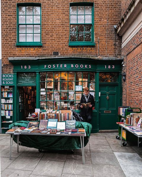 Thumbnail of c-auu7mof0s-8c5029476bd54e3f 10