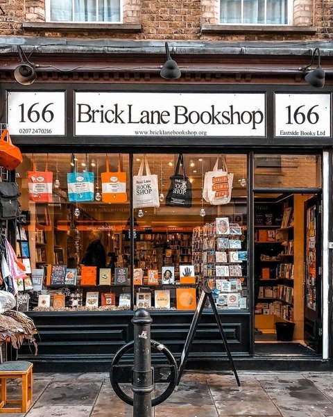 Thumbnail of c-auu7mof0s-8c5029476bd54e3f 11