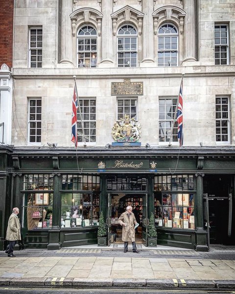 Thumbnail of c-auu7mof0s-8c5029476bd54e3f 3