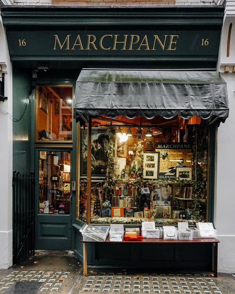 Thumbnail of c-auu7mof0s-8c5029476bd54e3f 5