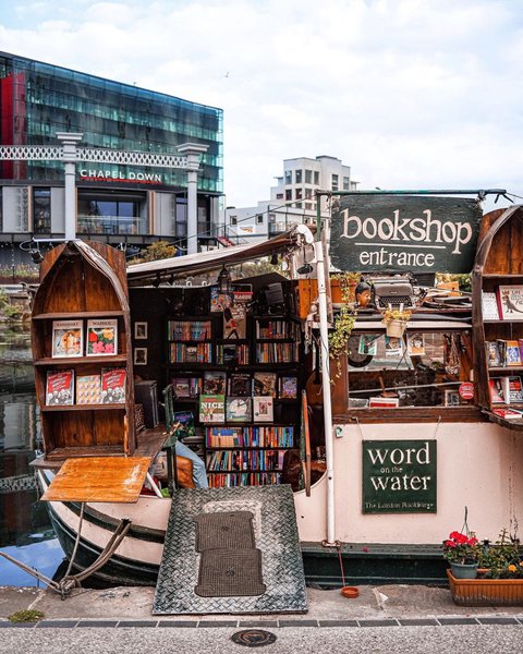 Thumbnail of c-auu7mof0s-8c5029476bd54e3f 8