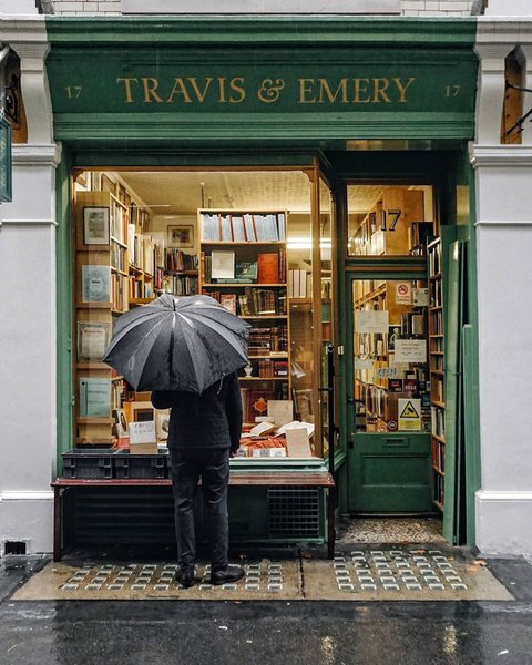 Thumbnail of c-auu7mof0s-8c5029476bd54e3f 9