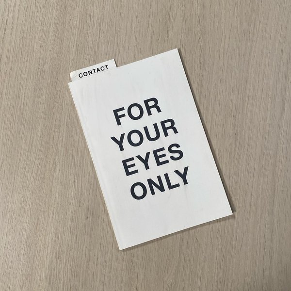 Thumbnail of p-cc6cmd8buvj-8c509956829f4adb 0