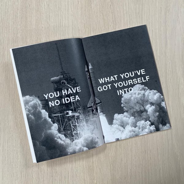 Thumbnail of p-cc6cmd8buvj-8c509956829f4adb 1