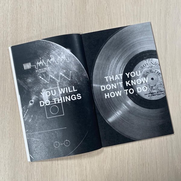 Thumbnail of p-cc6cmd8buvj-8c509956829f4adb 2