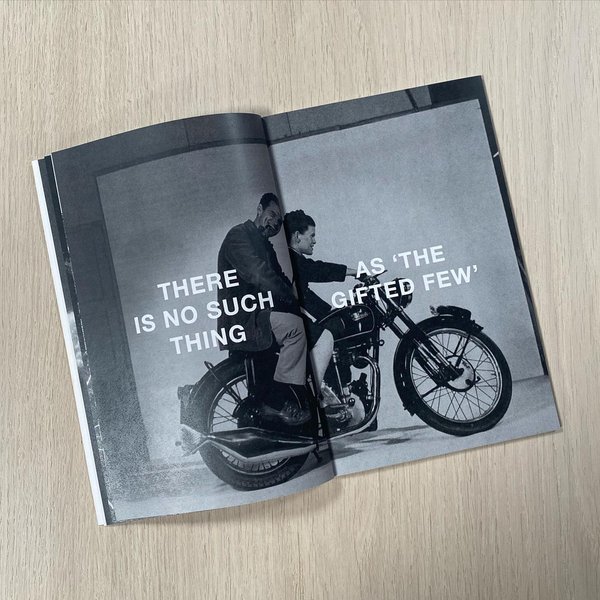 Thumbnail of p-cc6cmd8buvj-8c509956829f4adb 3