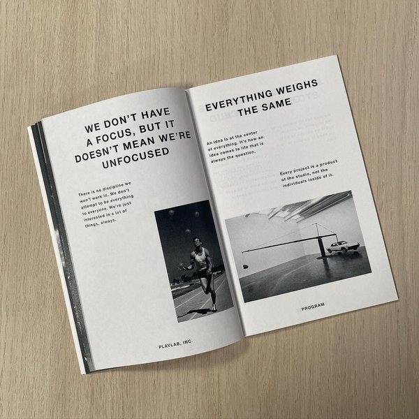 Thumbnail of p-cc6cmd8buvj-8c509956829f4adb 4