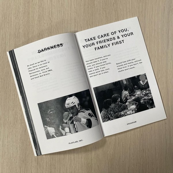 Thumbnail of p-cc6cmd8buvj-8c509956829f4adb 5