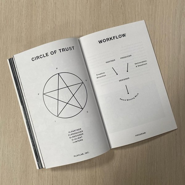 Thumbnail of p-cc6cmd8buvj-8c509956829f4adb 6