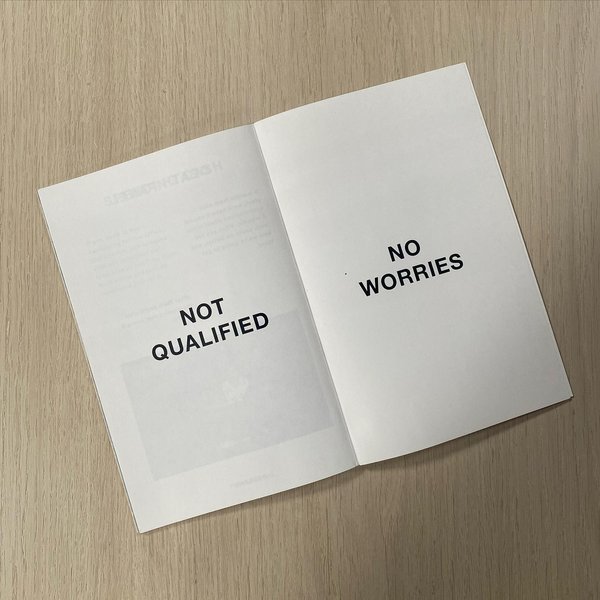 Thumbnail of p-cc6cmd8buvj-8c509956829f4adb 7