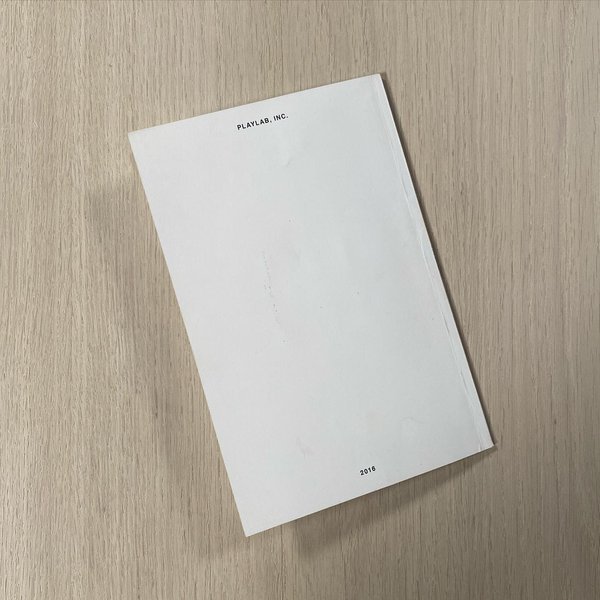 Thumbnail of p-cc6cmd8buvj-8c509956829f4adb 8