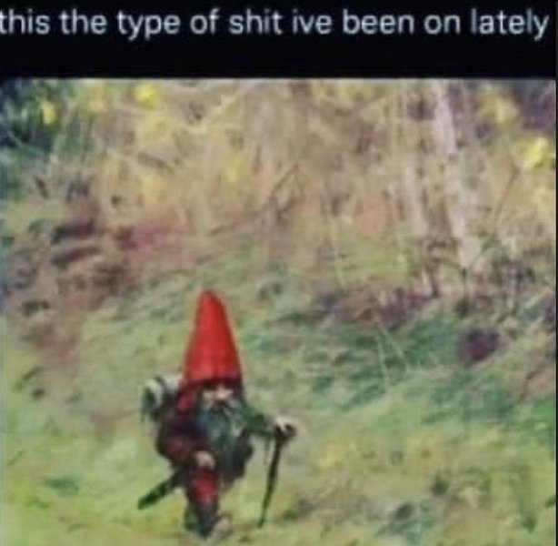 Thumbnail of p-cwyfizplccv-8c51031b063b4faa 0