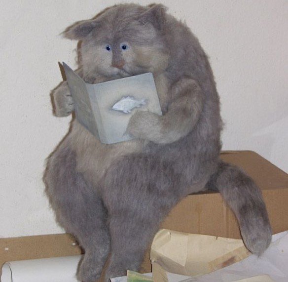 Thumbnail of p-cwyfizplccv-8c51031b063b4faa 2