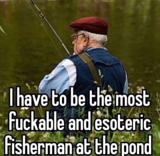 Thumbnail of p-cwyfizplccv-8c51031b063b4faa 3