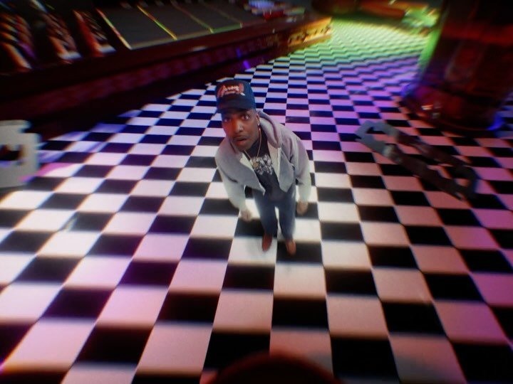 Thumbnail of p-dijzaqdt6ju-8c522bb025634385 0