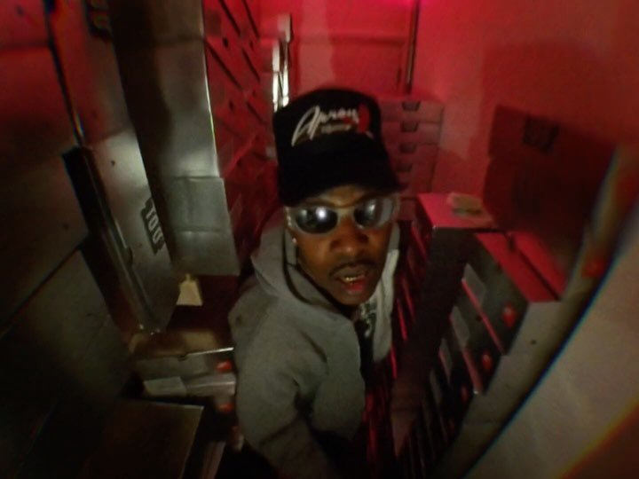 Thumbnail of p-dijzaqdt6ju-8c522bb025634385 10