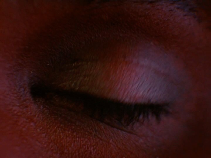 Thumbnail of p-dijzaqdt6ju-8c522bb025634385 11