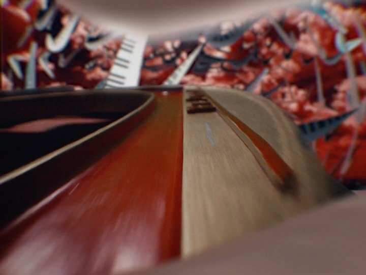 Thumbnail of p-dijzaqdt6ju-8c522bb025634385 2