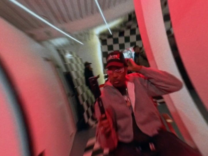 Thumbnail of p-dijzaqdt6ju-8c522bb025634385 3